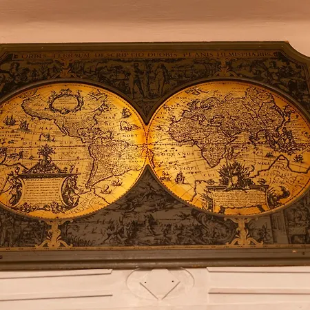 Lägenhet Park Strzelecki Spacious By Bookinghost Kraków