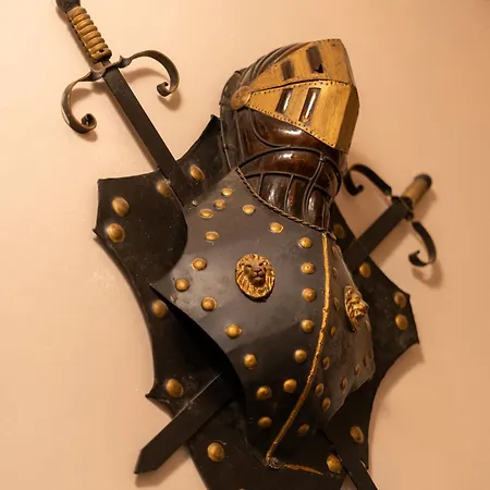 Park Strzelecki Spacious By Bookinghost Daire Krakow